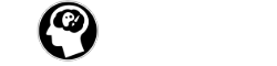 Creative Flair Blog
