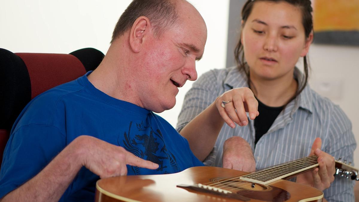 A collage of photographs representing diverse individuals who have found emotional healing and relief from depression through art therapy, accompanied by snippets of their personal stories and experiences.